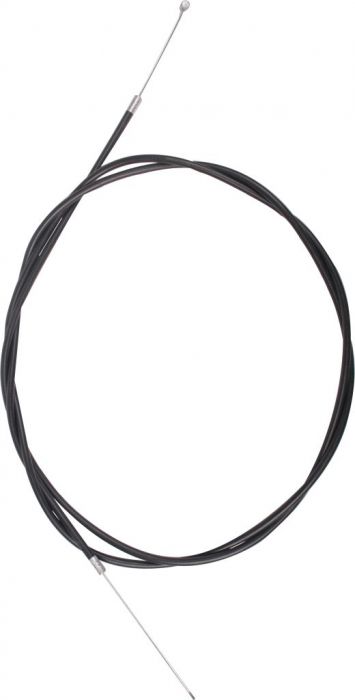 Brake Cable - 217.5cm Total Length - CBL3115 - PBC938F1
