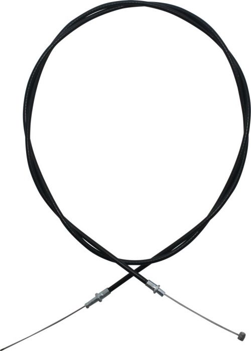 Brake Cable - Disc Brake, 201.5cm Total Length - CBL3205 - PBC939F1
