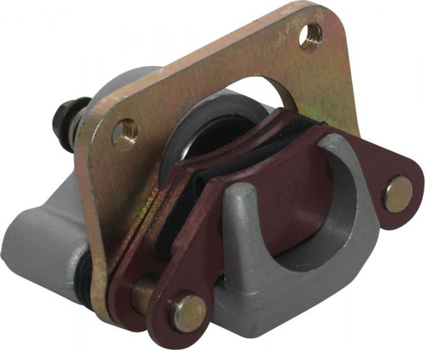 Brake Caliper - 95mm - 90A7025 - PBC718F1