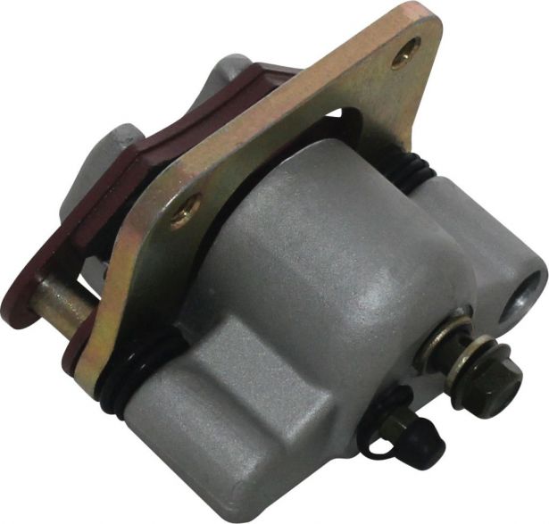 Brake Caliper - 95mm - 90A7025 - PBC718F1