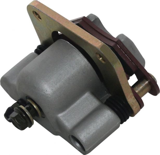 Brake Caliper - 95mm - 90A7025 - PBC718F1