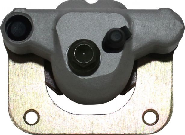 Brake Caliper - 95mm - 90A7025 - PBC718F1