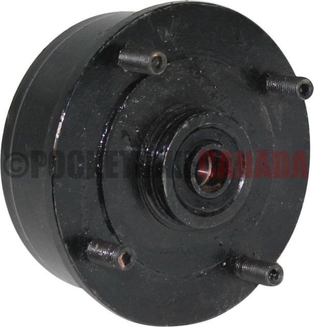 Brake_Drum_ _50cc_to_150cc_M10_4_Bolt_1