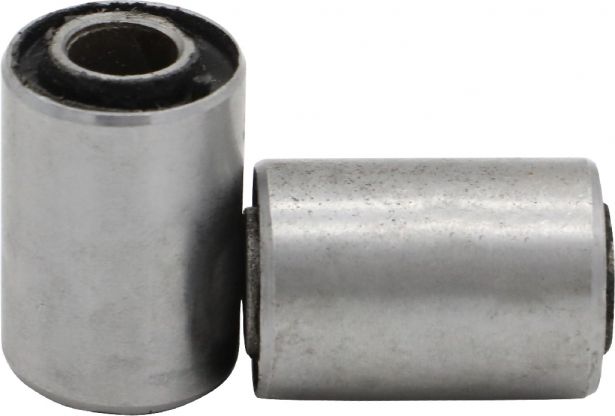 Bushing - (2 pc set) 10x23x33 - BSH102333 - PBC188F1
