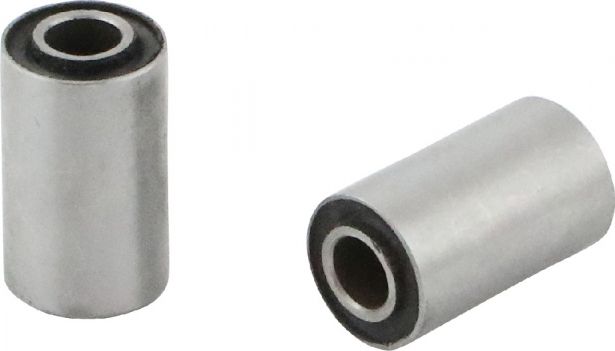 Bushing - (2 pc set) 10x23x40 - BSH102340 - PBC142F1
