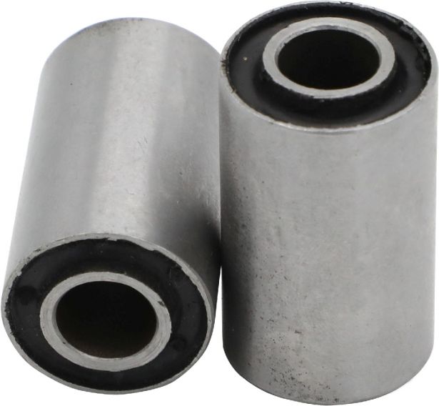 Bushing - (2 pc set) 10x23x40 - BSH102340 - PBC142F1