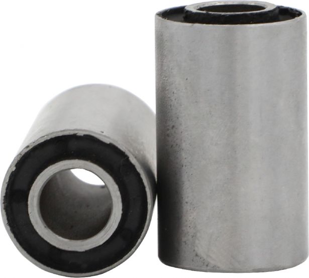 Bushing - (2 pc set) 10x23x40 - BSH102340 - PBC142F1