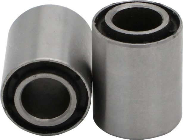 Bushing - (2 pc set) 12x23x30 - BSH122330 - PBC177F1