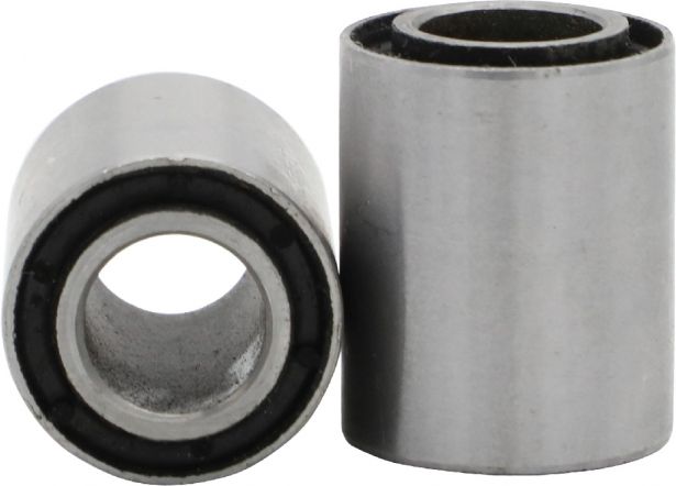 Bushing - (2 pc set) 12x23x30 - BSH122330 - PBC177F1