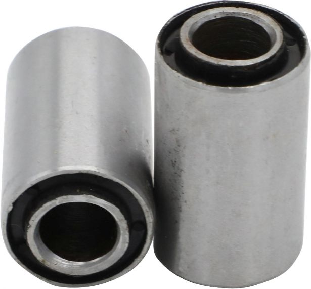 Bushing - (2 pc set) 12x26x42 - BSH122642 - PBC229F1