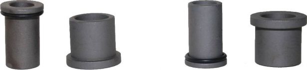 Bushing - (2 pc set) 13x32x36 - BSH133236 - PBC114F1