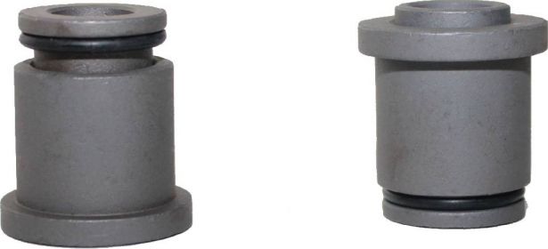 Bushing - (2 pc set) 13x32x36 - BSH133236 - PBC114F1