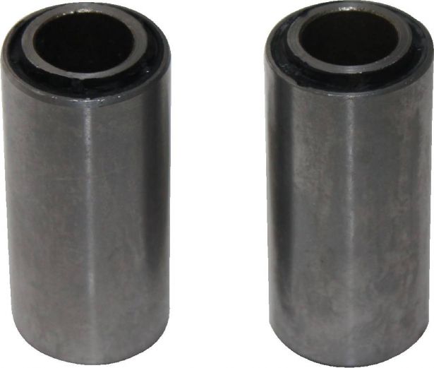 Bushing - (2 pc set) 14x25x55 - BSH142555 - PBC101F1