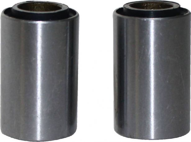 Bushing - (2 pc set) 14x26x45 - BSH142645 - PBC278F1