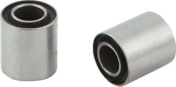 Bushing - (2 pc set) 14x28x32 - BSH142832 - PBC130F1