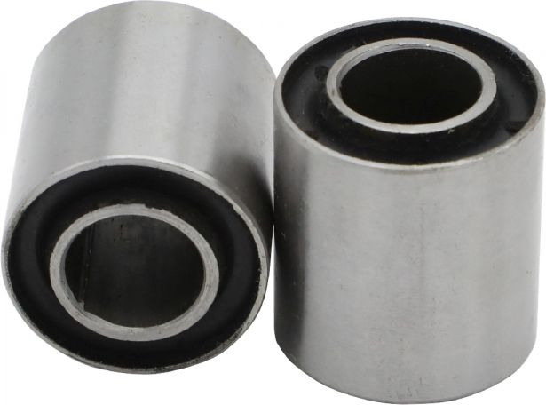 Bushing - (2 pc set) 14x28x32 - BSH142832 - PBC130F1