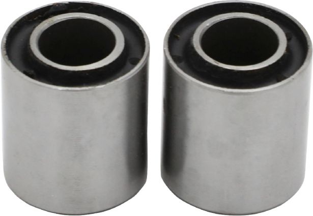 Bushing - (2 pc set) 14x28x32 - BSH142832 - PBC130F1