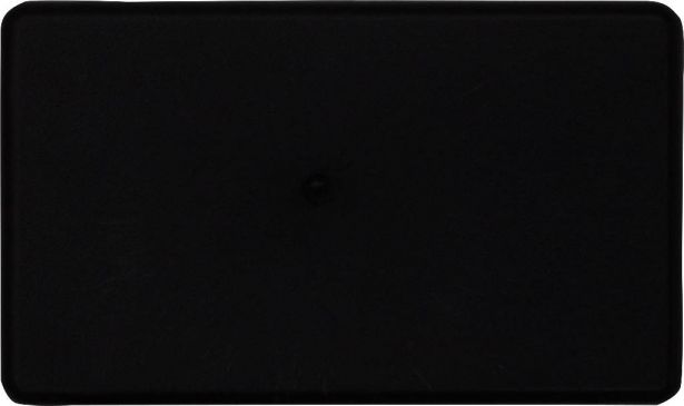 CDI - Honda TRX300 - 10A5032 - PBC2332F1