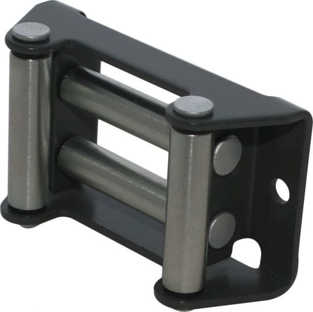Cable_Guide_ _Winch_Cable_Guide_Winch_Roller_2
