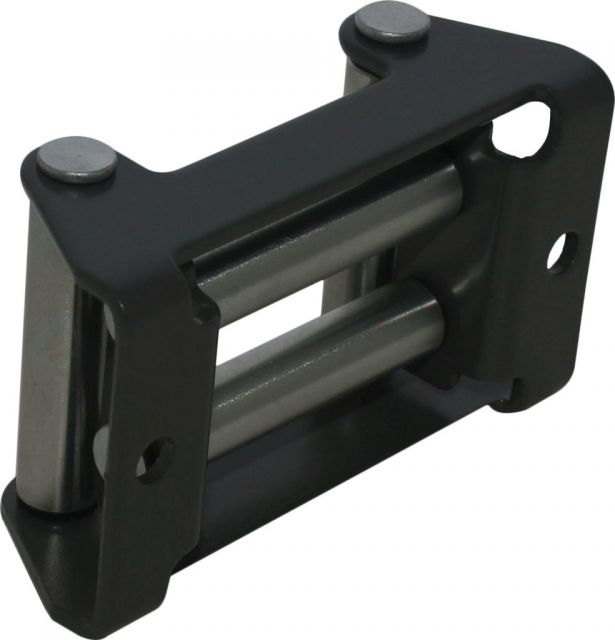 Cable_Guide_ _Winch_Cable_Guide_Winch_Roller_3