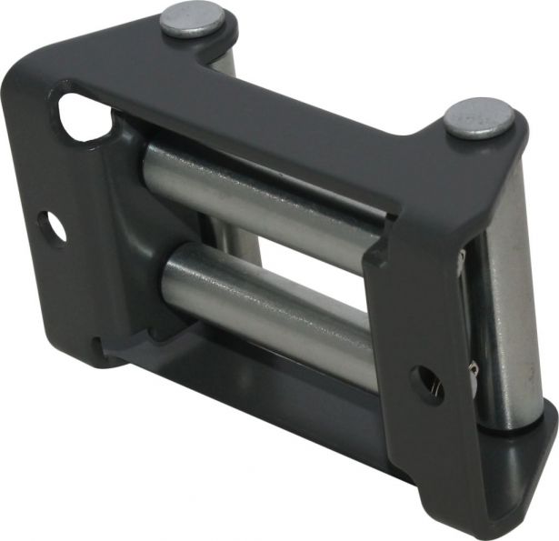 Cable_Guide_ _Winch_Cable_Guide_Winch_Roller_4