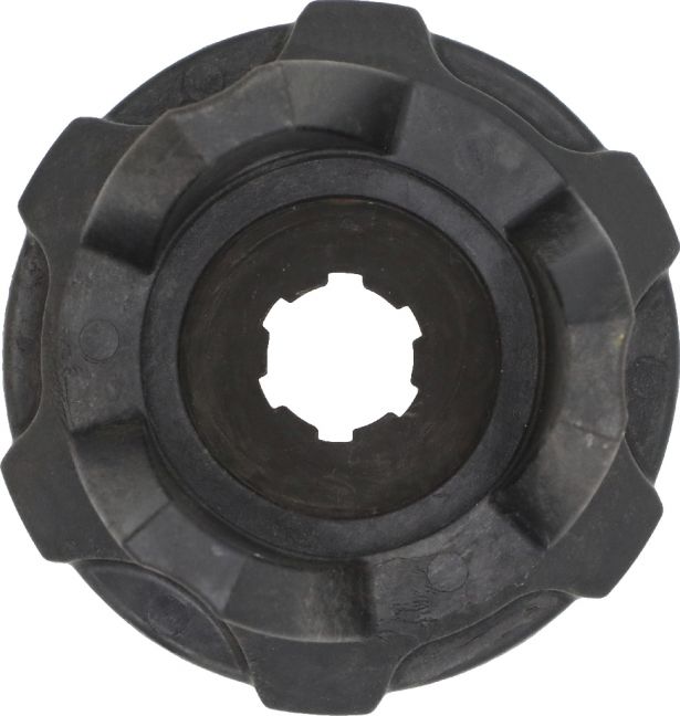 Cam - Drive Pulley, UTV, Odes, 800CC - 30A3979 - PBC1301F1