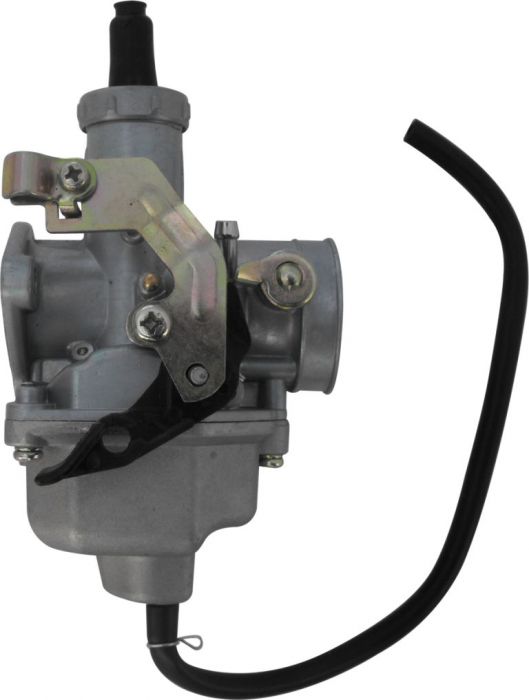 Carburetor - 26mm, Remote Choke (With Cable Attachment) - 80A5260 - PBC1015F1