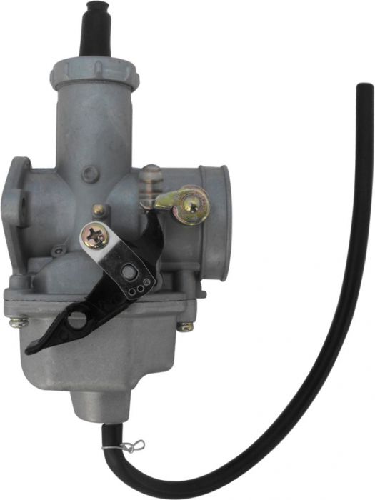 Carburetor - 30mm, Manual Choke - 80A2300 - PBC1005F1