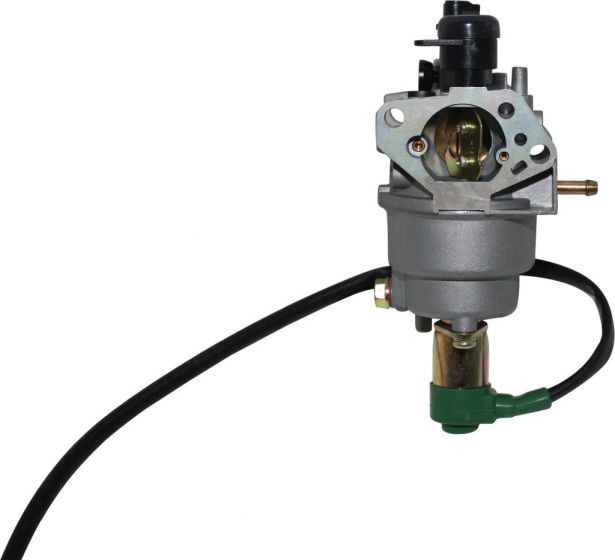 Carburetor - Honda Style 13HP, GX390 - 80A1215 - PBC984F1