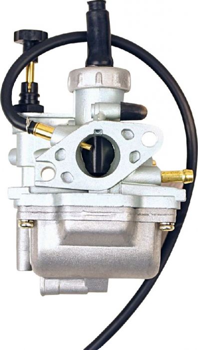 Carburetor - Suzuki LT80 - PBC80AF1