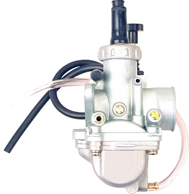 Carburetor - Suzuki LT80 - PBC80AF1