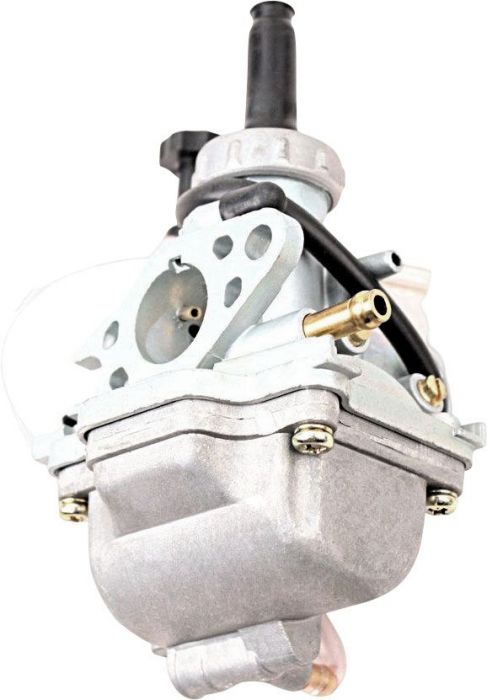 Carburetor - Suzuki LT80 - PBC80AF1