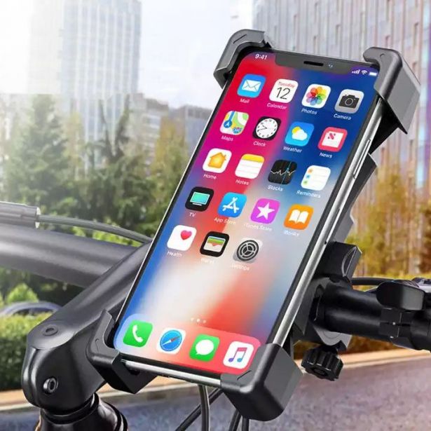 Cell_Phone_Mount_ _4_Corner_Profile_360_Degree_Rotation_1