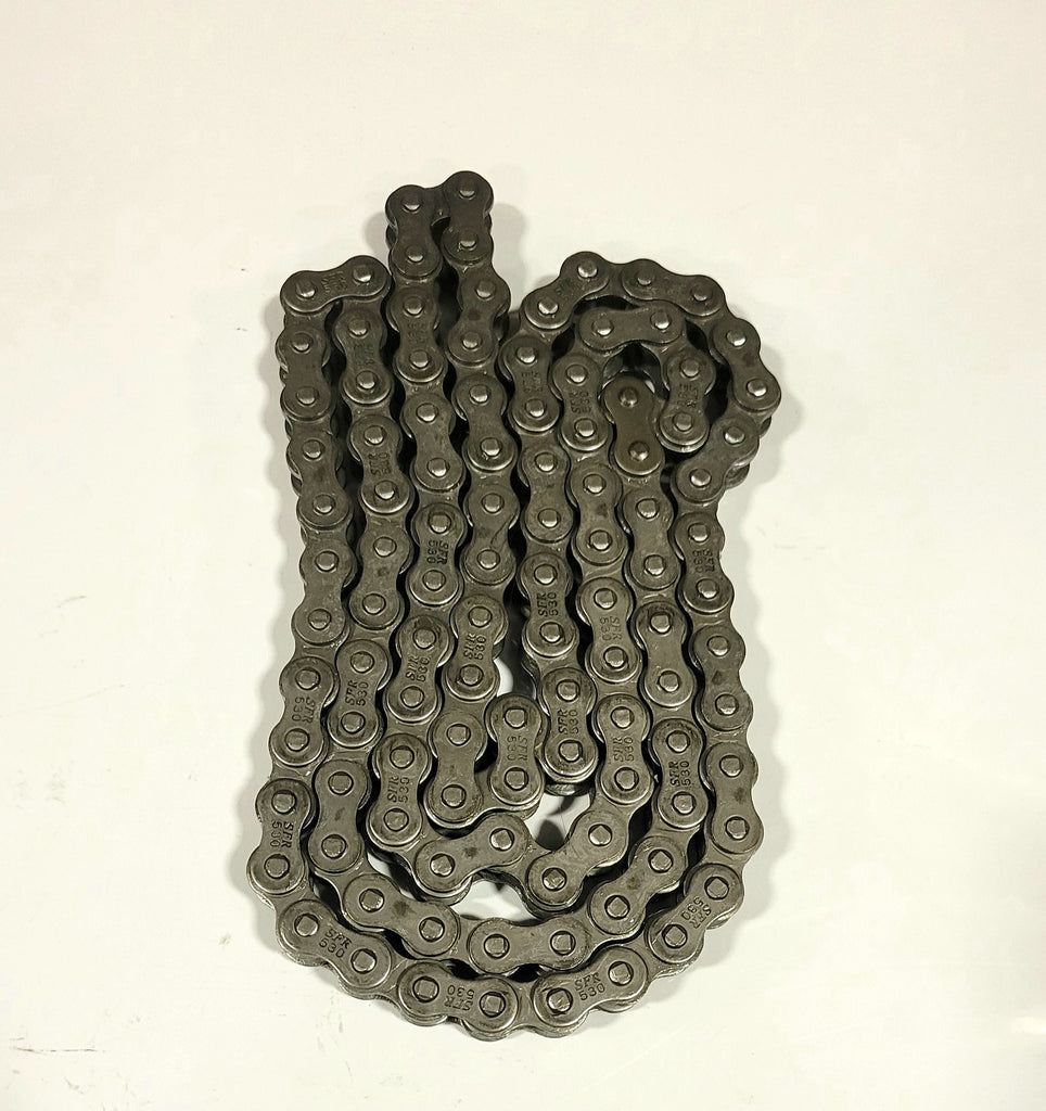 ChainGX250chain_1024x1024