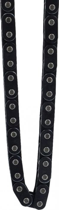 Chain - T8F (8mm), 10m long - CHNT8F-10M - PBC1055F1