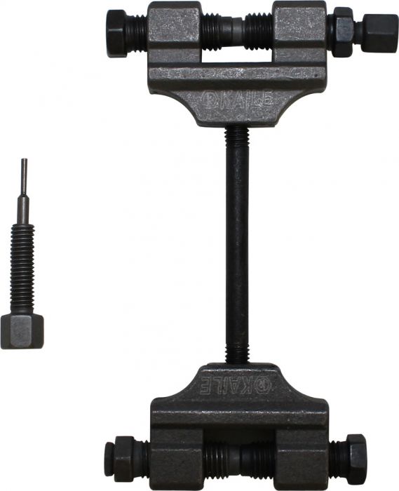 Chain Break Tool - HS25, 25H - 90A8515 - PBC3370F1