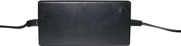 Charger_ _24V_3A_C13_Plug_3