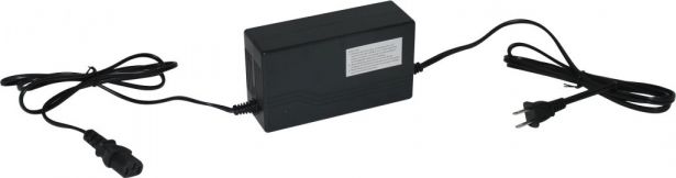Charger - 48V, 1.6A, C13 Plug - CHG4816CS - PBC1882F1
