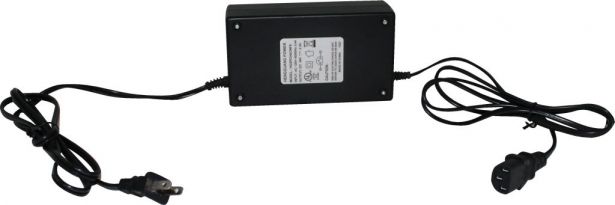 Charger_ _48V_2 5A_C13_Plug_1