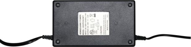 Charger_ _48V_3A_C13_Plug_2
