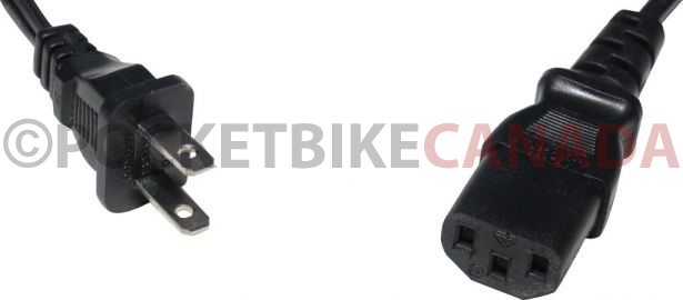 Charger_ _72V_2A_C13_Plug_4