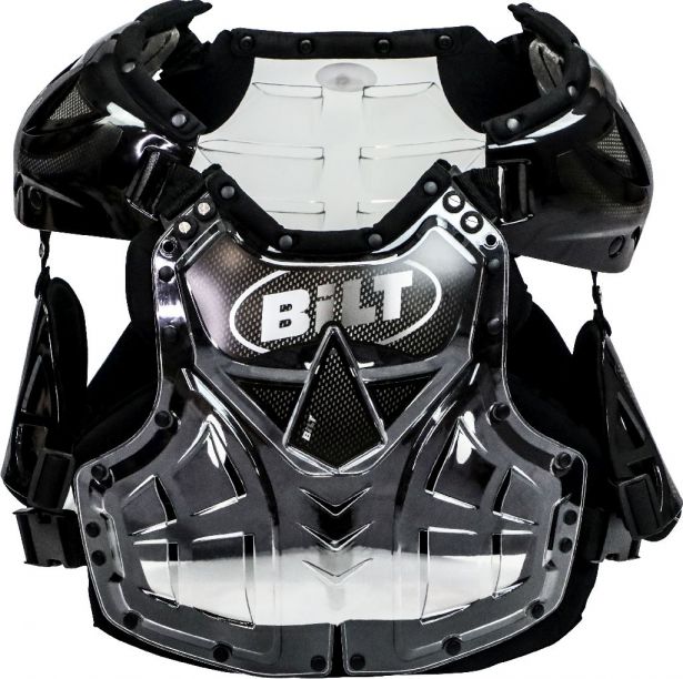 Chest_Protector_ _PHX Bilt_Medium_1