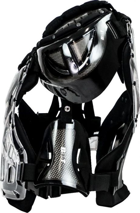 Chest_Protector_ _PHX Bilt_Medium_3