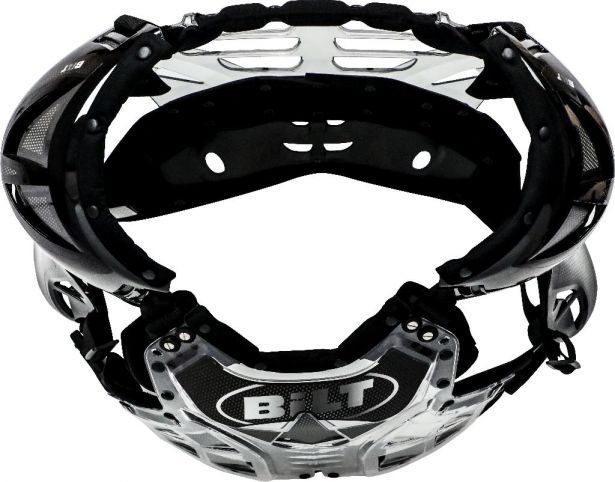 Chest_Protector_ _PHX Bilt_Medium_6