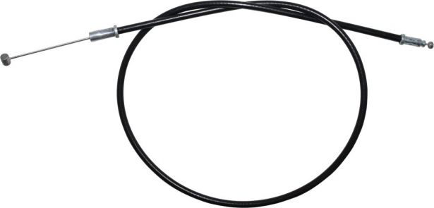 Choke Cable - 78cm Total Length - CBL4105 - PBC892F1
