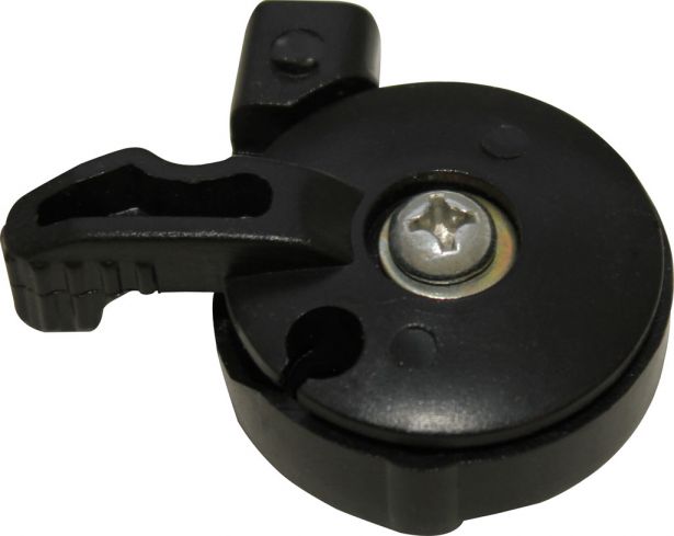 Choke Lever - 10A8105 - PBC3012F1