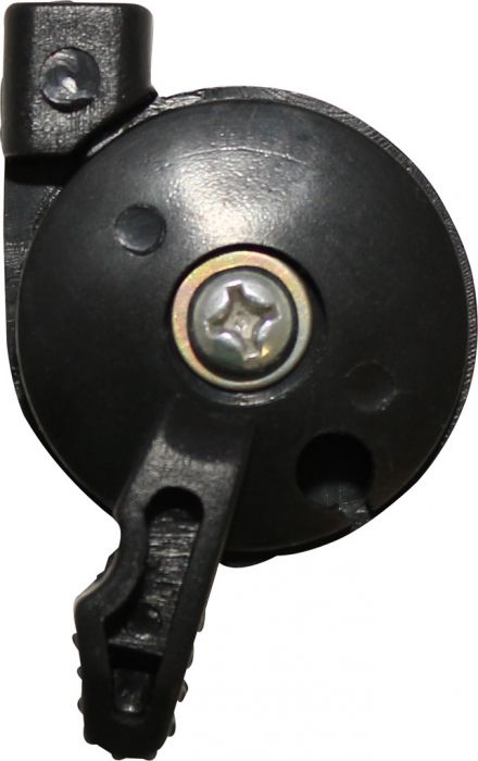 Choke Lever - 10A8105 - PBC3012F1