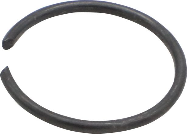 Circlip - Snap Ring, Odes, 400cc - 30A8873 - PBC1835F1