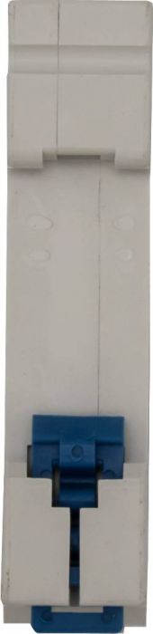 Circuit Breaker - 32A, FULL - 60A9432 - PBC2429F1