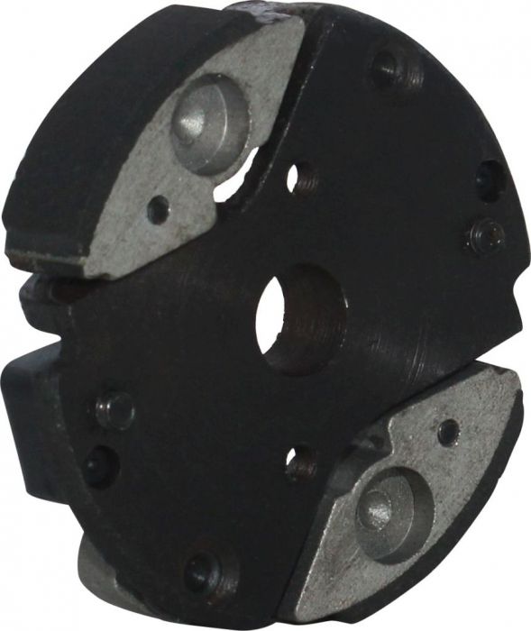 Clutch - Centrifugal, 2 Stroke - 30P3515 - PBC1304F1